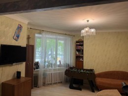 Мантулинская, 10