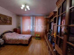 Святоозерская, 9