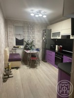 Маршала Захарова, 39