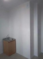 Люберцы, Мирный, Крымская, 8