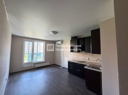 Комендантский, 55к1к1