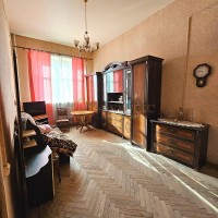 Пилотов, 18к4