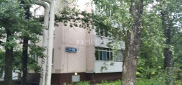 Зеленоград, к.432