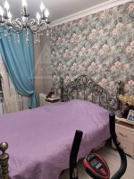 Приозерск, Суворова, 29