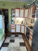 Балашиха, Черное, Агрогородок, 20