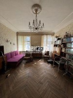 Тверская, 16