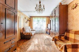 Космонавтов, 19к2