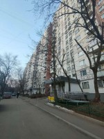 Парковая 7-я, 16к2