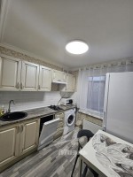 Саввинский Б., 10к1