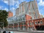 Кустодиева, 7 к. 1