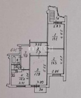 Варшавское, 143к5
