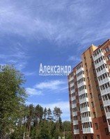 Всеволожск, Северная, 20
