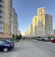 Оптиков, 45к2