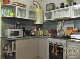 Шлиссельбург, Староладожский канал, 2