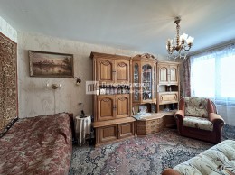 Колпино, Веры Слуцкой, 19 корпус А