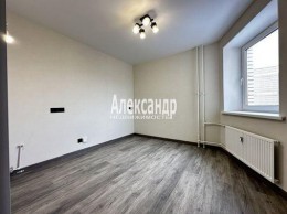 Заневский, 42