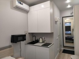 Красина, 7к1