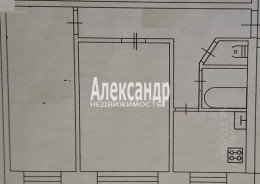 Кузьмоловский, Молодежная, 7