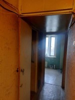 Лавочкина, 16к1