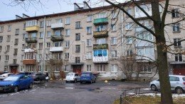 Кронштадт, Восстания, 74