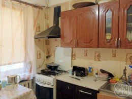 Красносельское, Советская, 7