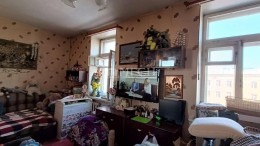Руставели