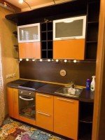 Главмосстроя, 14