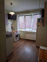 Луга, Володарского, 36