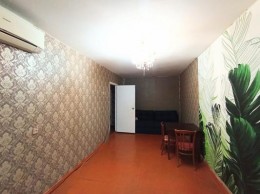 Видное, Ленинского Комсомола, 28