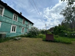 Приозерск, Короленко, 2