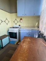 Софийская, 29 корпус А