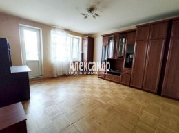 Учебный, 10к4