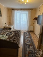 Поляны, Выборгское, 36