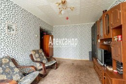 Дыбенко, 23к3