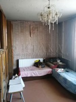 Народная, 2 литер А