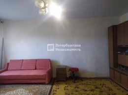 Шпаньково, Песочная, 28