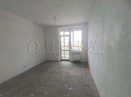 Суздальское, 8 пар. 1