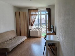 Адмирала Черокова, 20