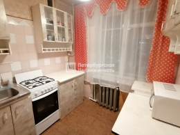 Ломоносов, Красноармейская, 37 корпус А