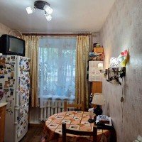 Верности, 10к4