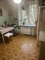 Дмитровское, 65к2