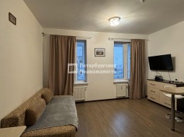 Советский (Усть-Славянка), 34к2к1