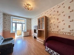 Алтайская, 20/26