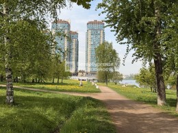 Рыбацкий, 18к2