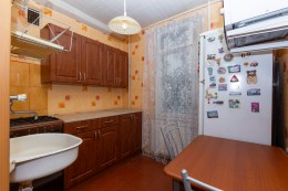 Стачек, 216