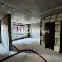 Дмитров, Целеево, Пятиречье, 3
