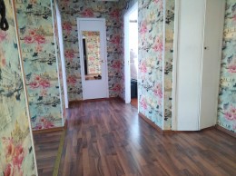 Запорожское, Советская, 8