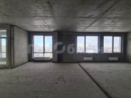Тихвинская, 39