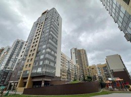 Дунайский