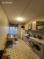 Широкая, 25/24